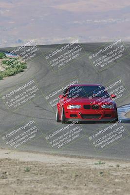 media/Jun-25-2023-Speed SF (Sun) [[f001402e15]]/Gold and Red Group/Session 1 (Phil Hill)/